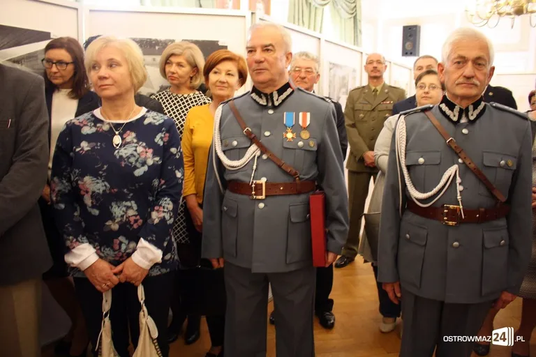 Zobacz jak będzie wyglądało muzeum Pileckich. Otwarto wystawę prac (zdjęcia)