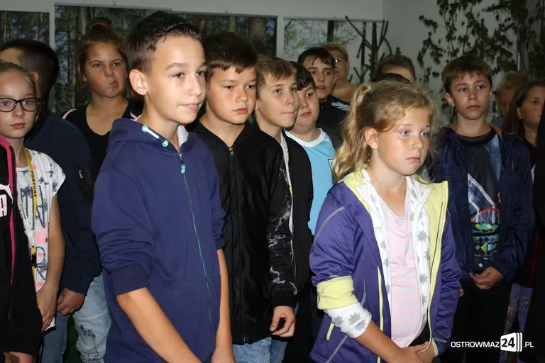 Wystawa grzybów już dostępna (zdjęcia)