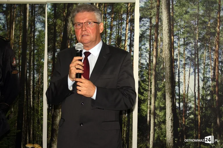 Wystawa grzybów już dostępna (zdjęcia)