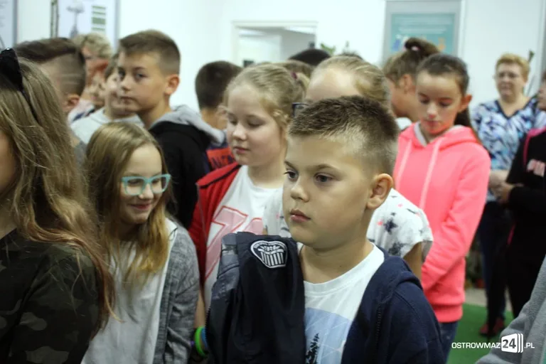 Wystawa grzybów już dostępna (zdjęcia)
