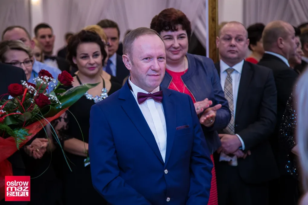 Studniówka Rubinka już za tydzień, zobacz zdjęcia ze studniówki 2017