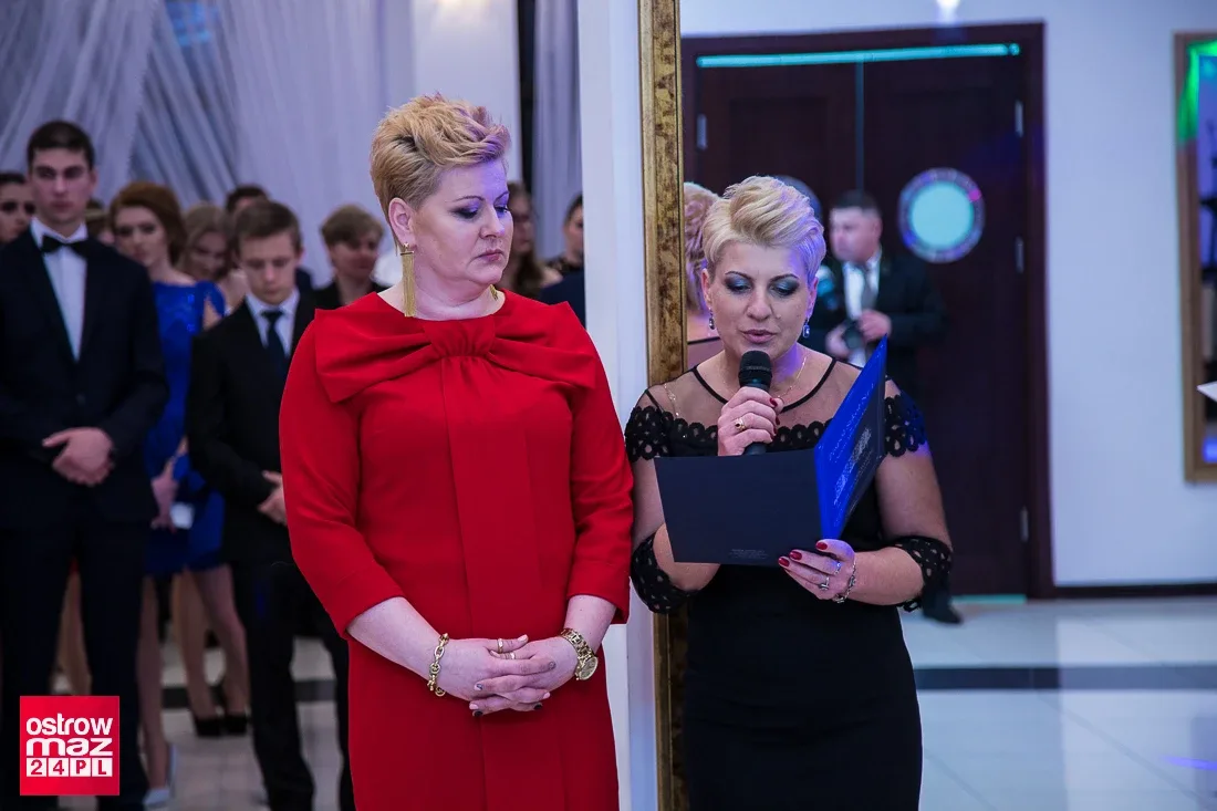 Studniówka Rubinka już za tydzień, zobacz zdjęcia ze studniówki 2017