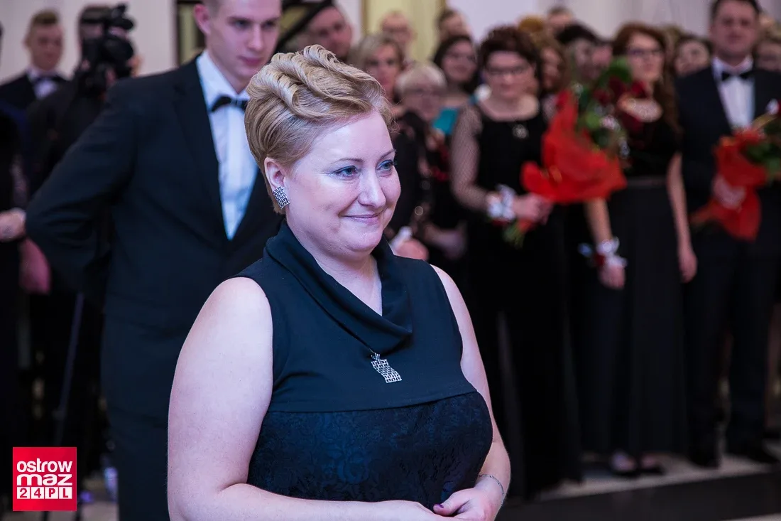 Studniówka Rubinka już za tydzień, zobacz zdjęcia ze studniówki 2017