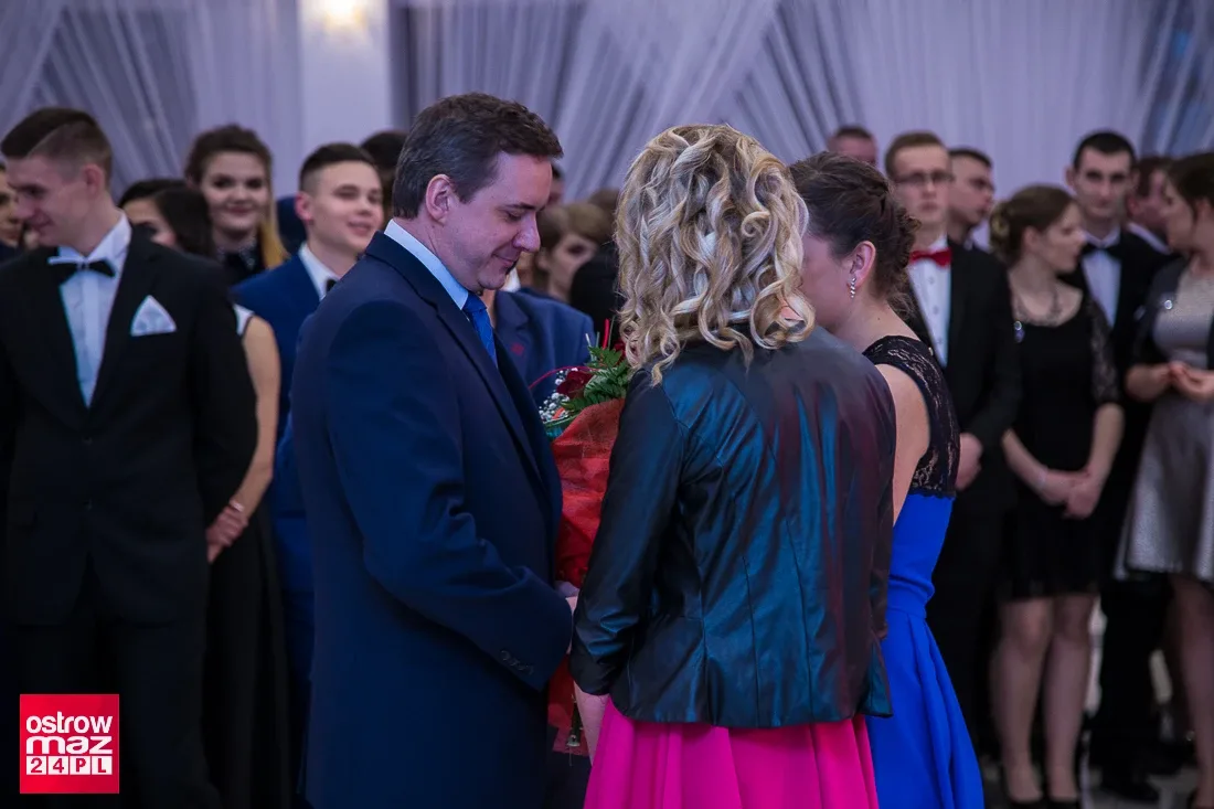 Studniówka Rubinka już za tydzień, zobacz zdjęcia ze studniówki 2017