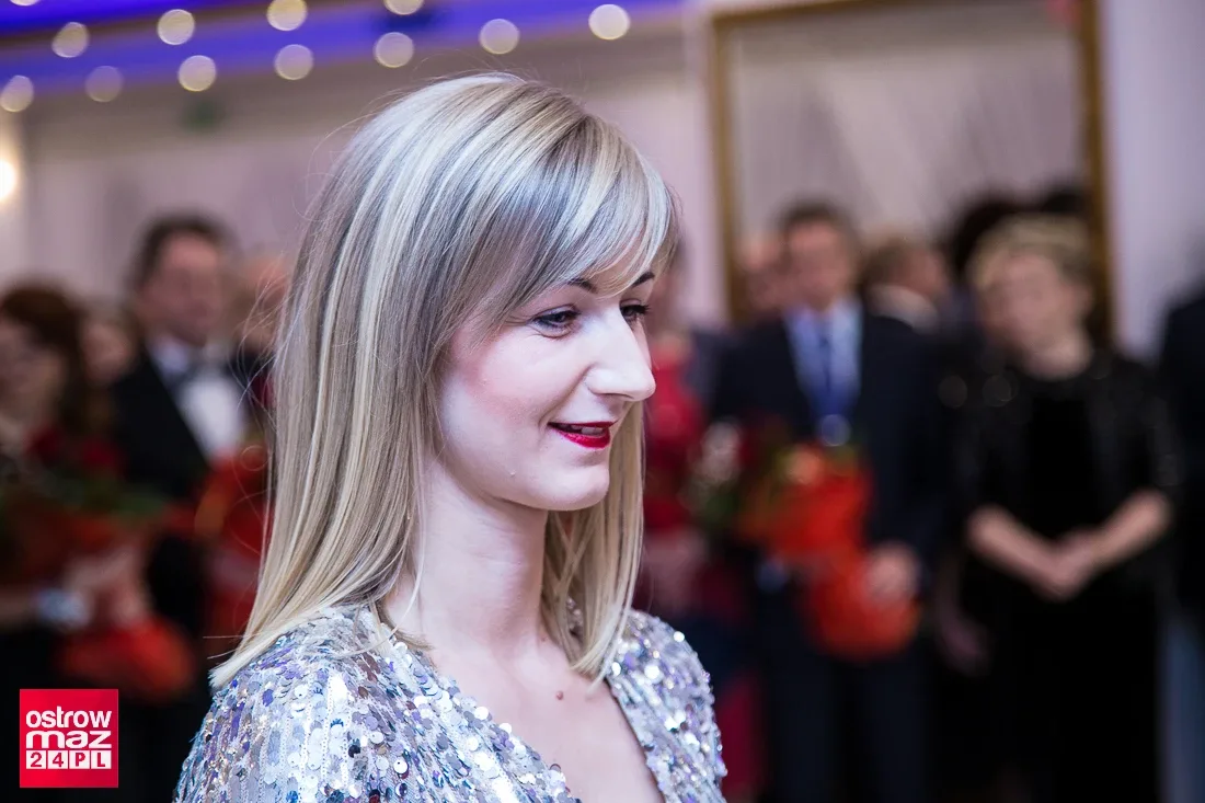 Studniówka Rubinka już za tydzień, zobacz zdjęcia ze studniówki 2017