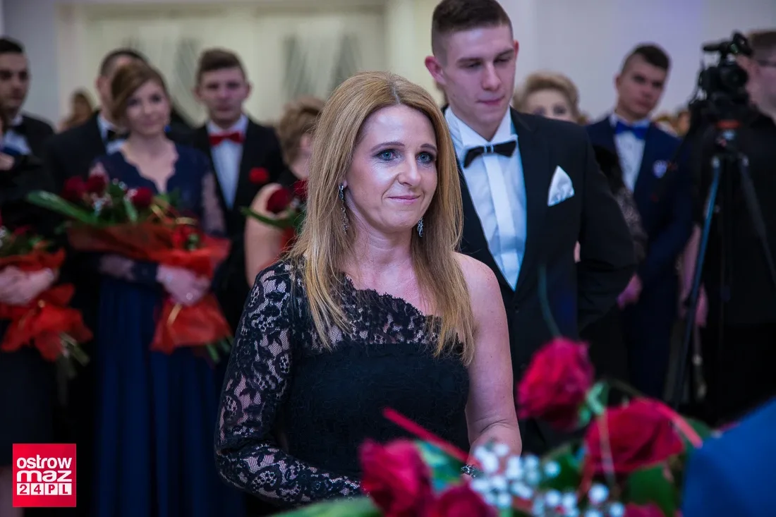 Studniówka Rubinka już za tydzień, zobacz zdjęcia ze studniówki 2017
