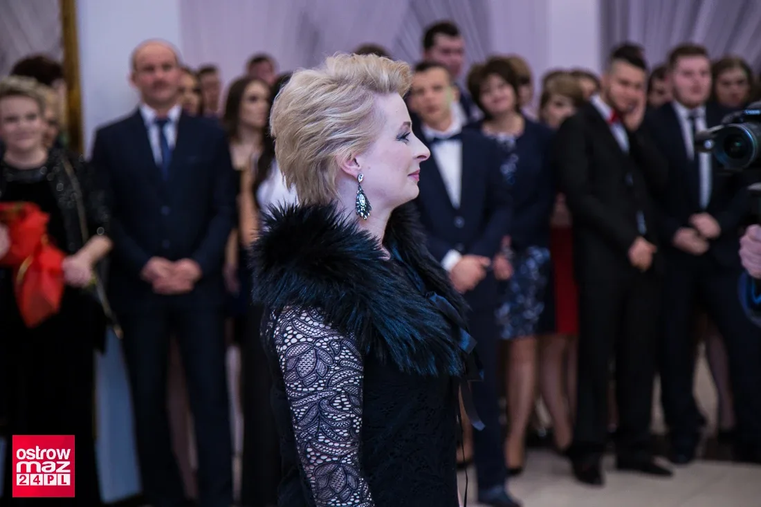 Studniówka Rubinka już za tydzień, zobacz zdjęcia ze studniówki 2017