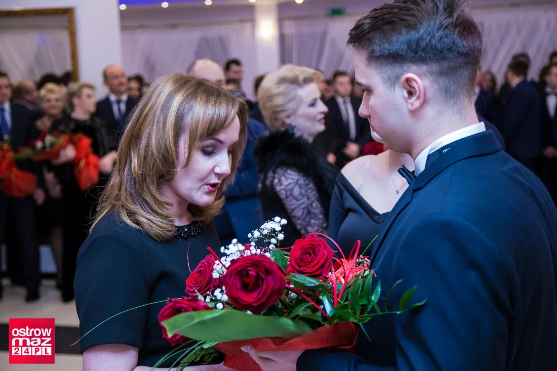 Studniówka Rubinka już za tydzień, zobacz zdjęcia ze studniówki 2017