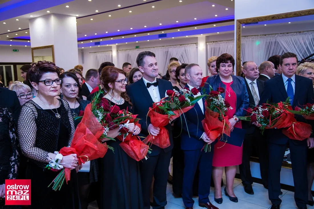 Studniówka Rubinka już za tydzień, zobacz zdjęcia ze studniówki 2017