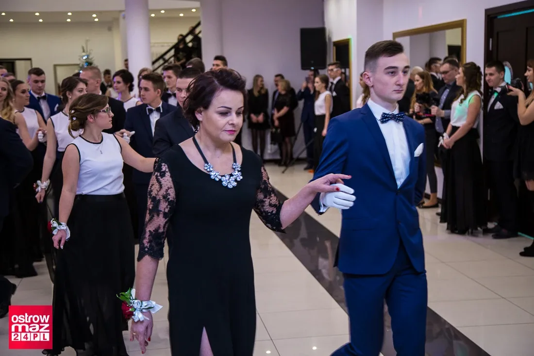 Studniówka Rubinka już za tydzień, zobacz zdjęcia ze studniówki 2017