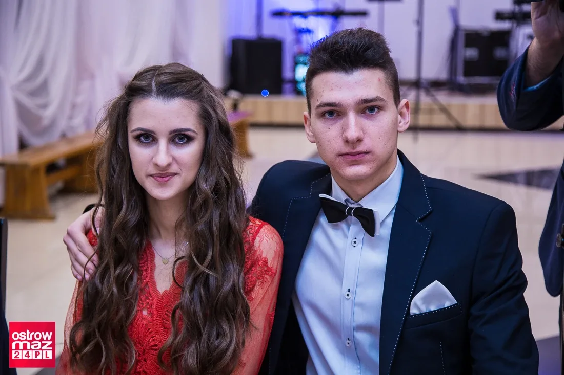 Studniówka Rubinka już za tydzień, zobacz zdjęcia ze studniówki 2017