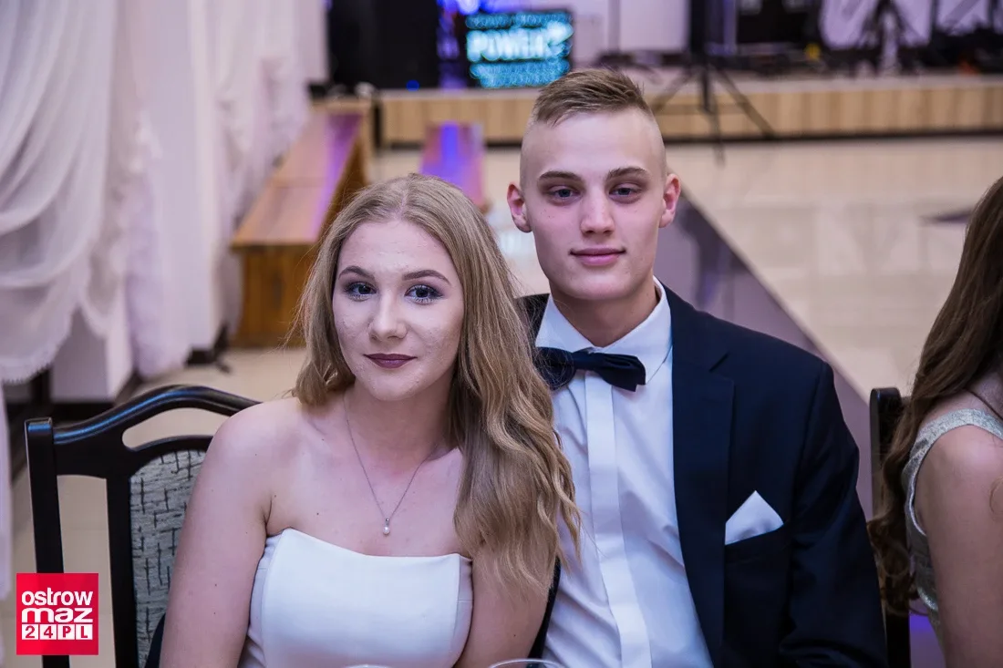 Studniówka Rubinka już za tydzień, zobacz zdjęcia ze studniówki 2017
