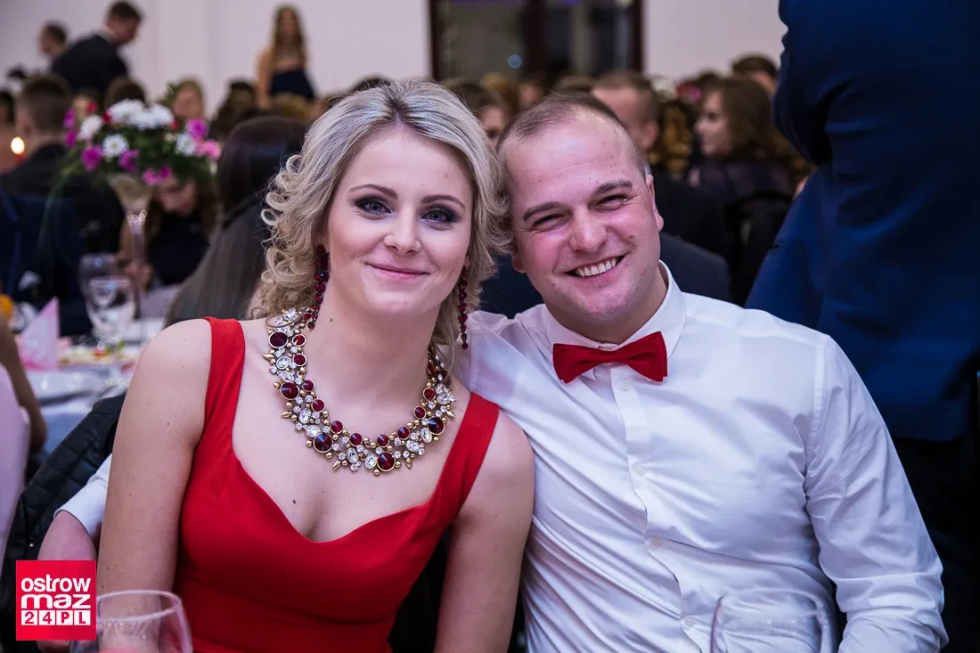 Studniówka Rubinka już za tydzień, zobacz zdjęcia ze studniówki 2017
