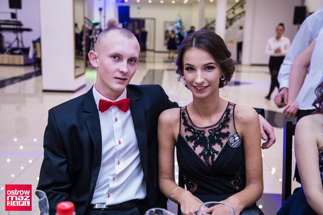 Studniówka Rubinka już za tydzień, zobacz zdjęcia ze studniówki 2017