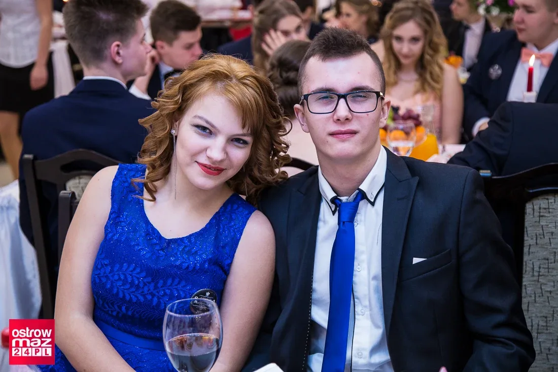 Studniówka Rubinka już za tydzień, zobacz zdjęcia ze studniówki 2017