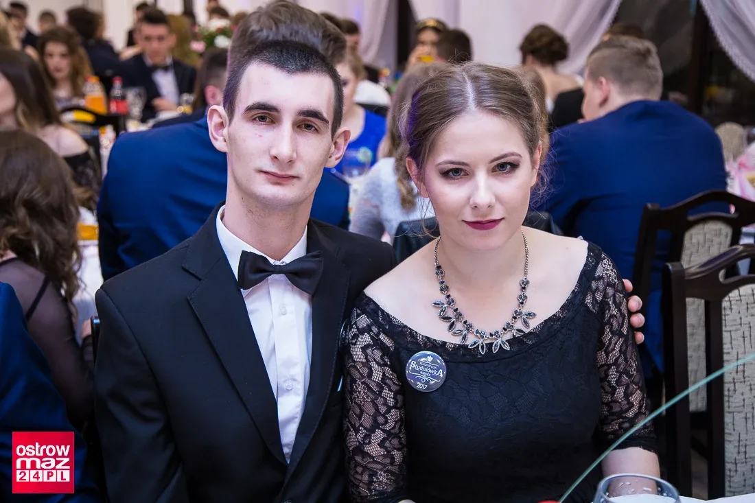 Studniówka Rubinka już za tydzień, zobacz zdjęcia ze studniówki 2017