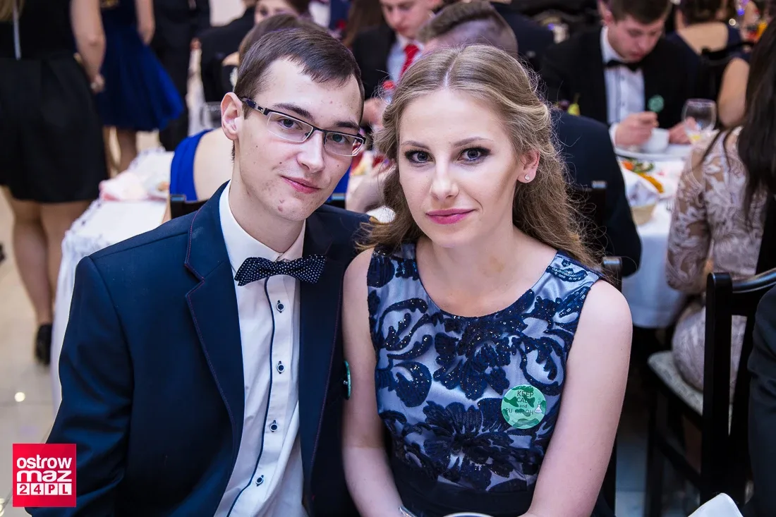 Studniówka Rubinka już za tydzień, zobacz zdjęcia ze studniówki 2017