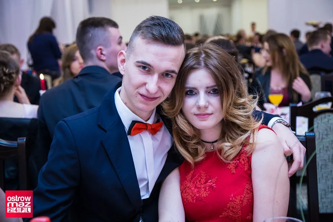 Studniówka Rubinka już za tydzień, zobacz zdjęcia ze studniówki 2017