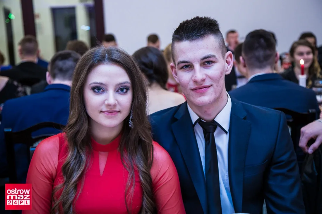 Studniówka Rubinka już za tydzień, zobacz zdjęcia ze studniówki 2017