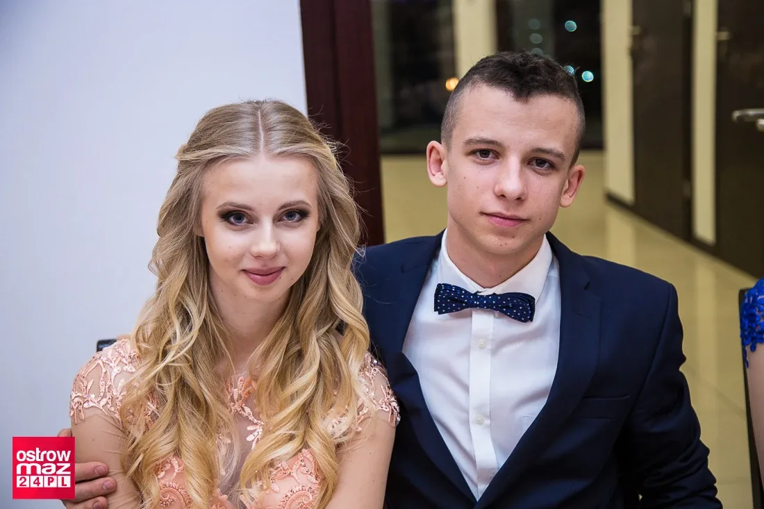 Studniówka Rubinka już za tydzień, zobacz zdjęcia ze studniówki 2017