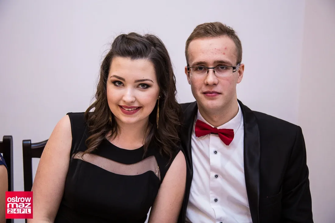 Studniówka Rubinka już za tydzień, zobacz zdjęcia ze studniówki 2017
