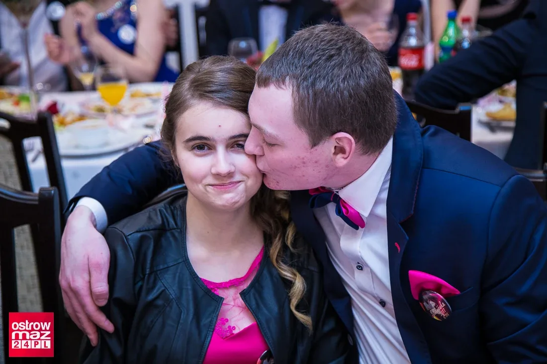Studniówka Rubinka już za tydzień, zobacz zdjęcia ze studniówki 2017