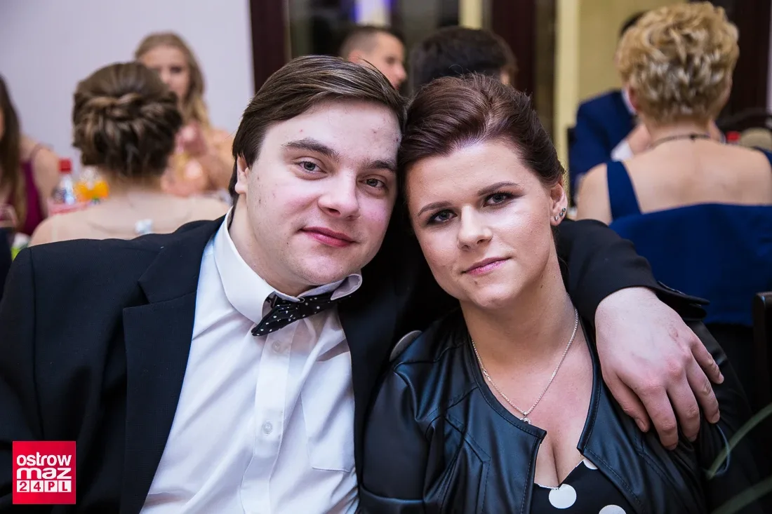 Studniówka Rubinka już za tydzień, zobacz zdjęcia ze studniówki 2017