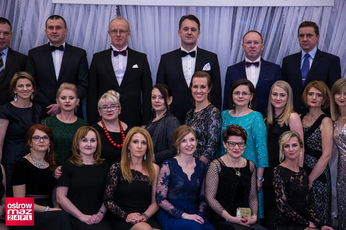 Studniówka Rubinka już za tydzień, zobacz zdjęcia ze studniówki 2017