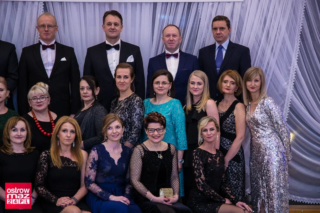 Studniówka Rubinka już za tydzień, zobacz zdjęcia ze studniówki 2017
