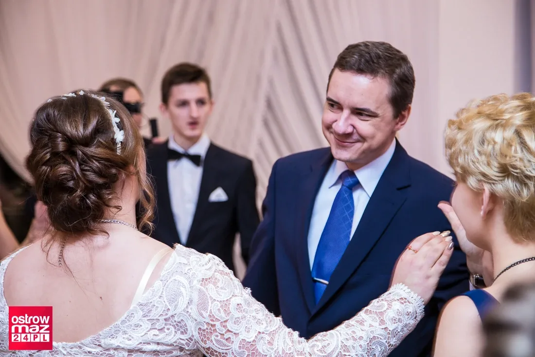 Studniówka Rubinka już za tydzień, zobacz zdjęcia ze studniówki 2017