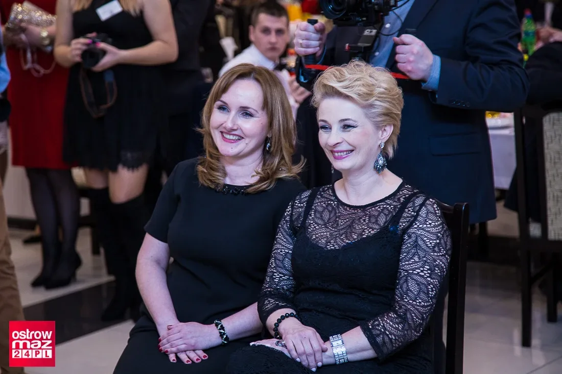 Studniówka Rubinka już za tydzień, zobacz zdjęcia ze studniówki 2017