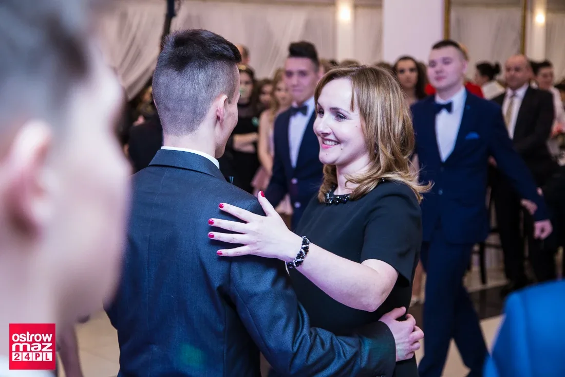 Studniówka Rubinka już za tydzień, zobacz zdjęcia ze studniówki 2017