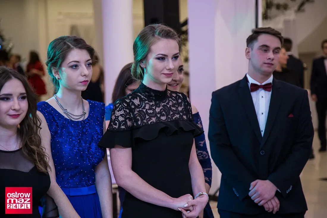 Studniówka Rubinka już za tydzień, zobacz zdjęcia ze studniówki 2017