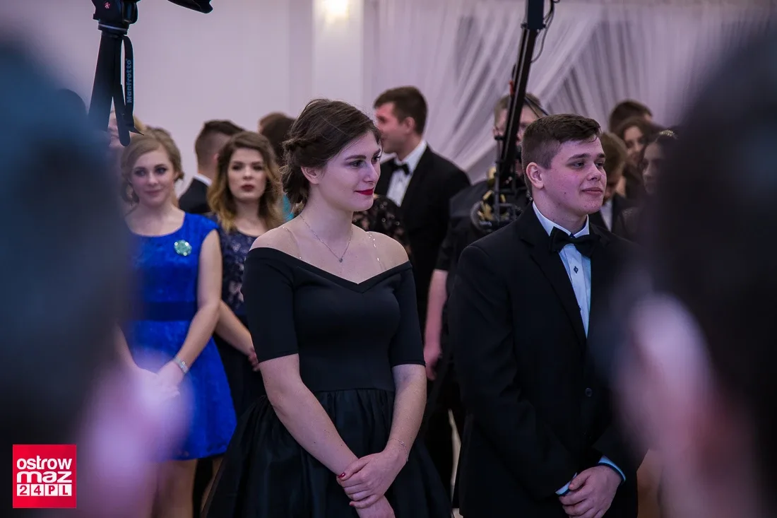 Studniówka Rubinka już za tydzień, zobacz zdjęcia ze studniówki 2017