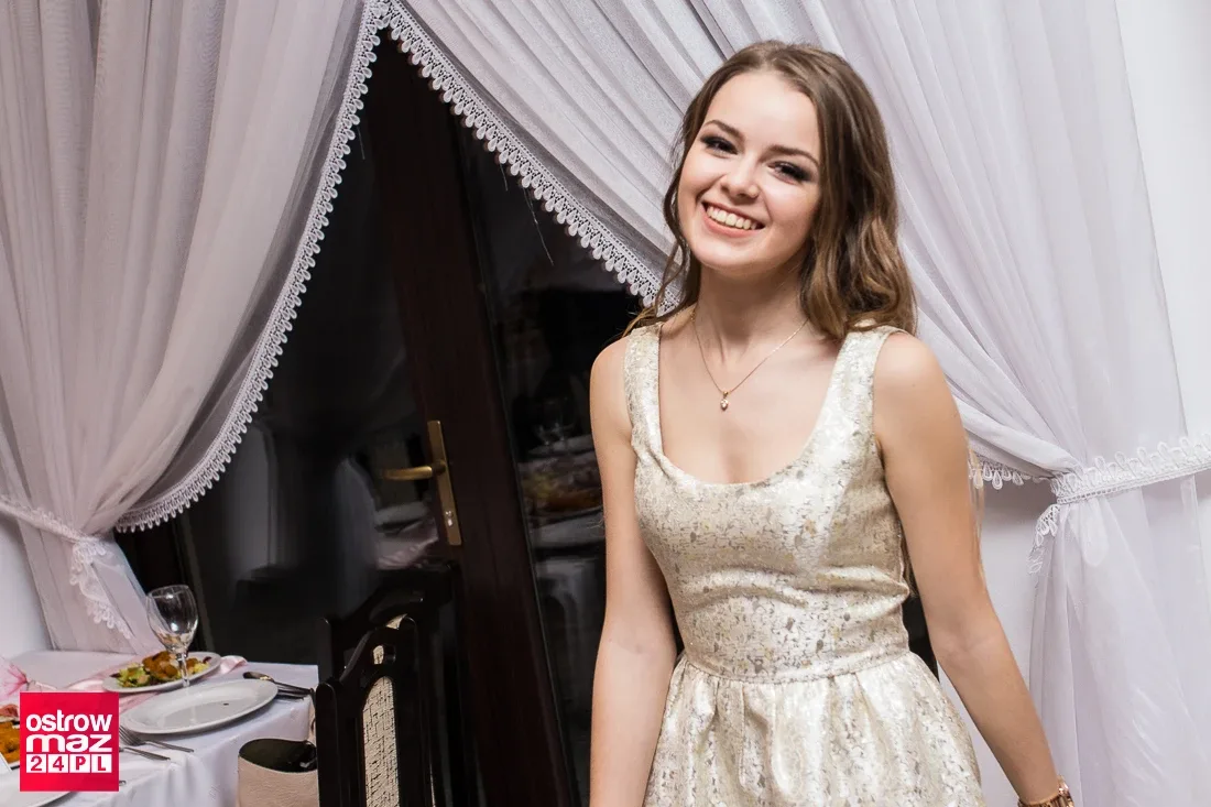 Studniówka Rubinka już za tydzień, zobacz zdjęcia ze studniówki 2017