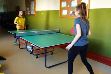 Poprzednie zdjęcie