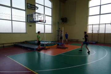 Poprzednie zdjęcie