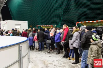 Następne zdjęcie