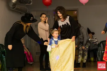 Poprzednie zdjęcie