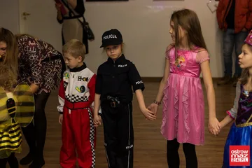 Poprzednie zdjęcie