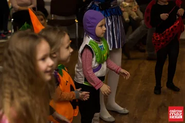 Następne zdjęcie