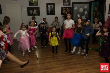 Poprzednie zdjęcie