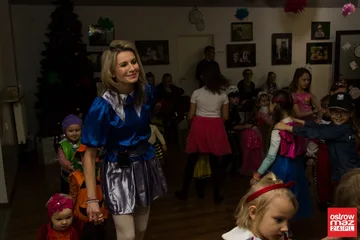 Następne zdjęcie