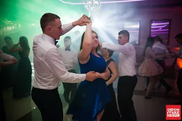 Następne zdjęcie