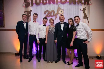 Następne zdjęcie