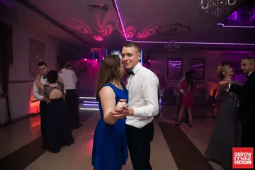 Następne zdjęcie