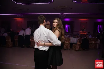 Następne zdjęcie