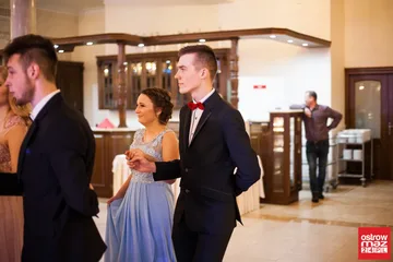 Następne zdjęcie