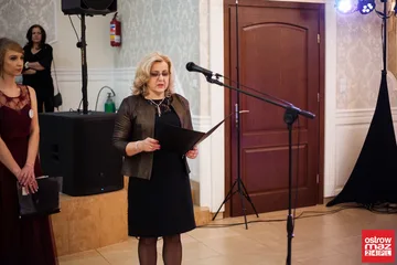 Następne zdjęcie