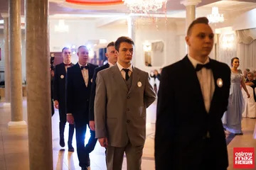 Poprzednie zdjęcie